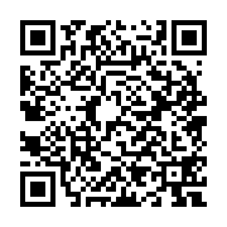 QR code for N902188