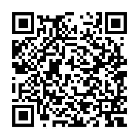 QR code for N902921