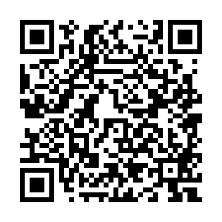 QR code for N903891