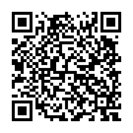 QR code for N90496