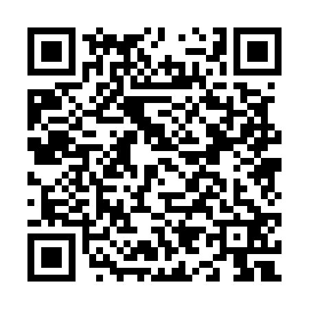QR code for N905229