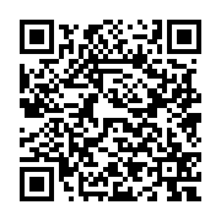 QR code for N905374