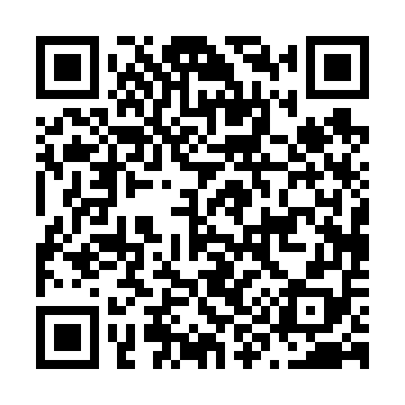QR code for N90658