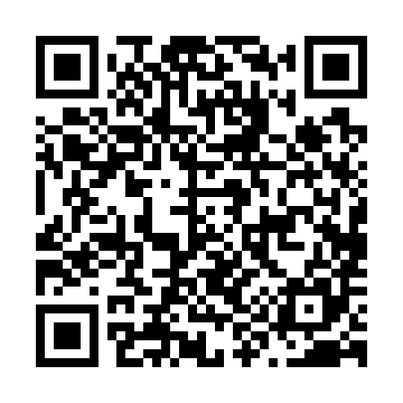 QR code for N90785