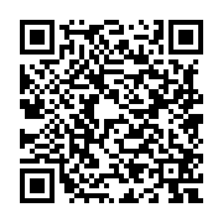 QR code for N908021