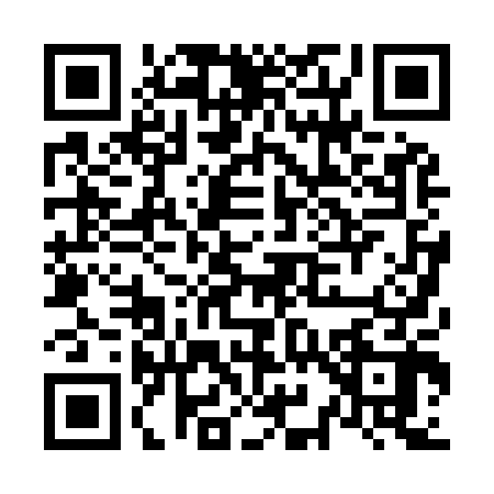 QR code for N909029