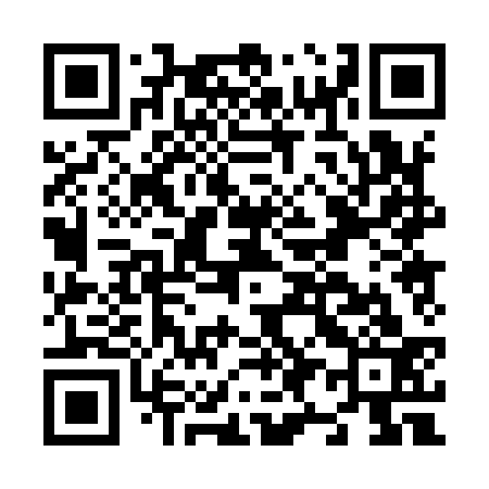 QR code for N90933