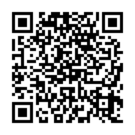 QR code for N909395