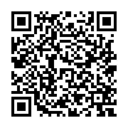 QR code for N911065