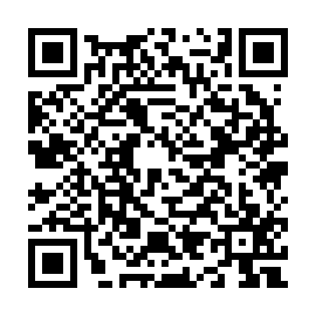 QR code for N912173