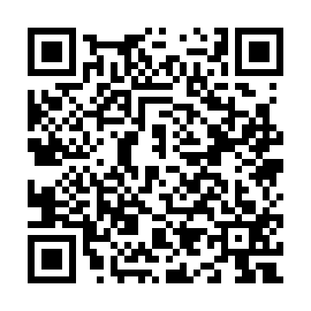 QR code for N913130