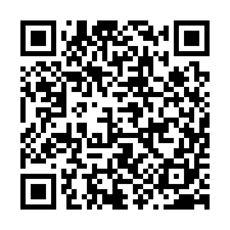 QR code for N91350