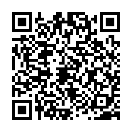 QR code for N913990