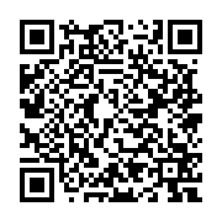 QR code for N915636