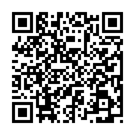 QR code for N915960
