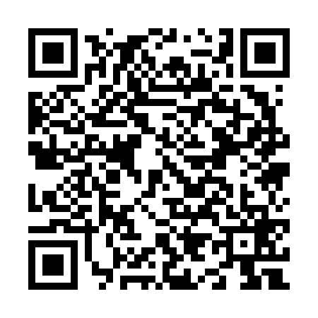 QR code for N916692