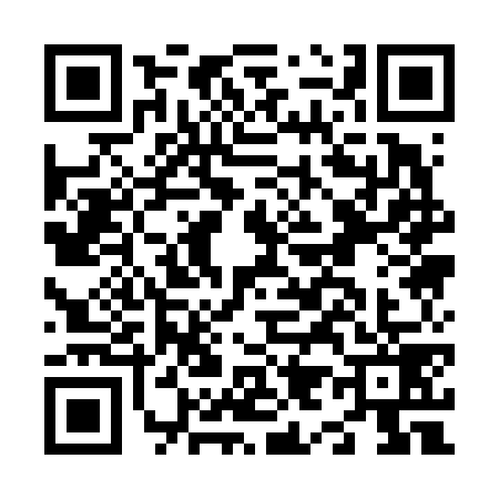 QR code for N916797