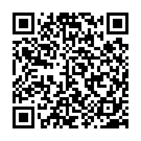 QR code for N91730