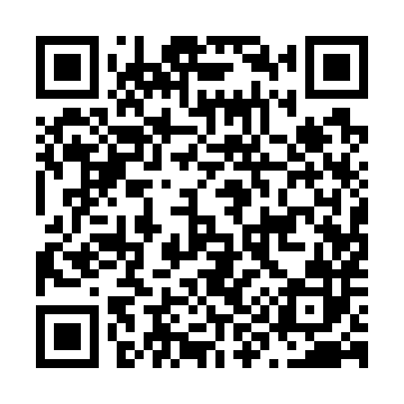 QR code for N91782