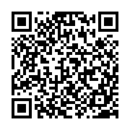 QR code for N91854