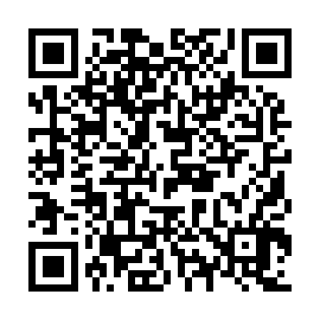 QR code for N91906