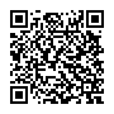 QR code for N92064