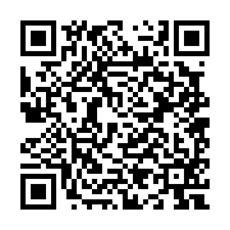 QR code for N920963
