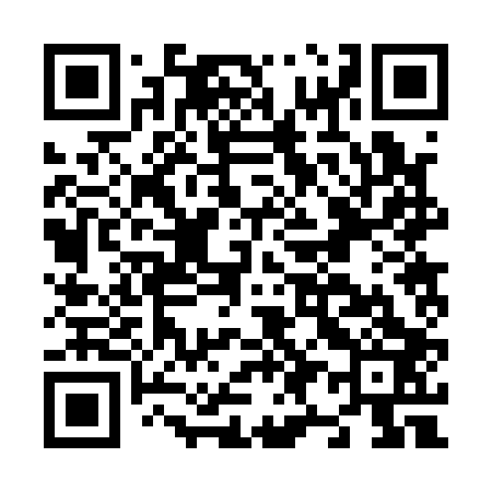 QR code for N92103