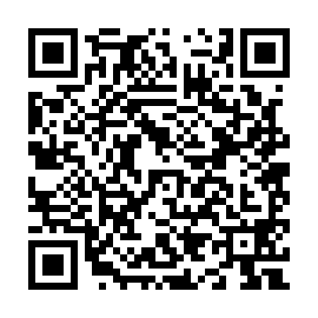 QR code for N921983