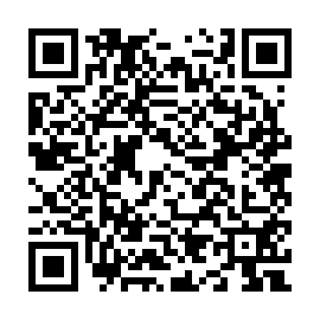 QR code for N922504