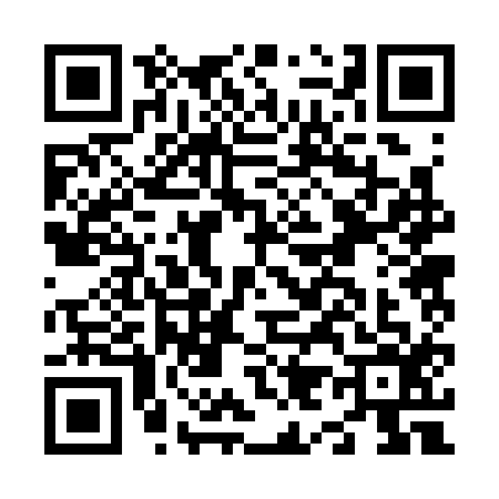 QR code for N923160