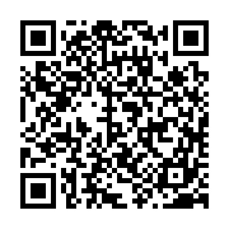 QR code for N92377