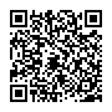 QR code for N924051
