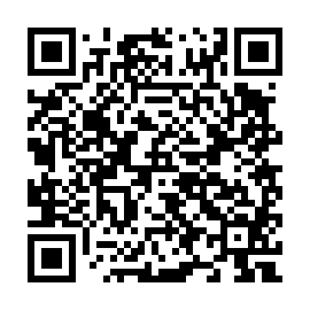 QR code for N92484