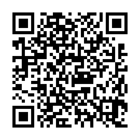 QR code for N92685
