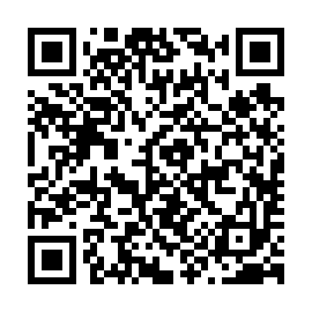 QR code for N92693