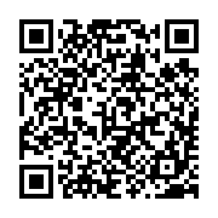 QR code for N92694