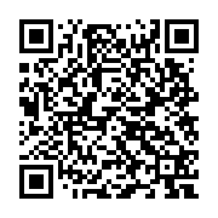 QR code for N92720