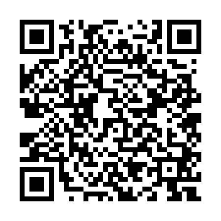 QR code for N927408