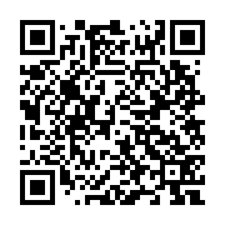 QR code for N92773
