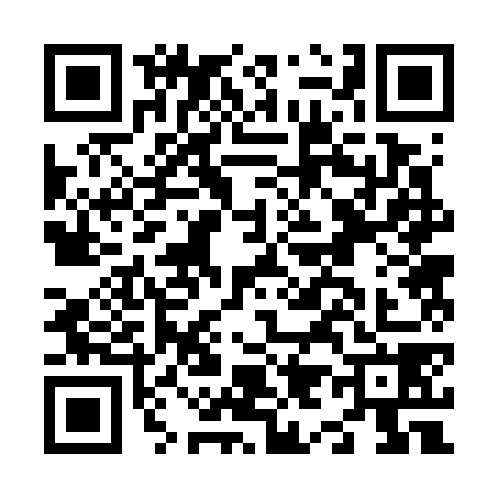QR code for N927787