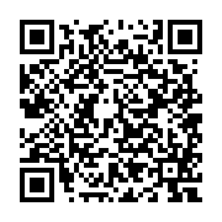 QR code for N927853