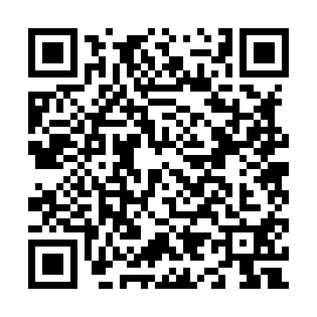 QR code for N928108