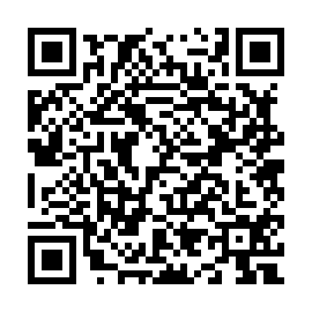 QR code for N928146