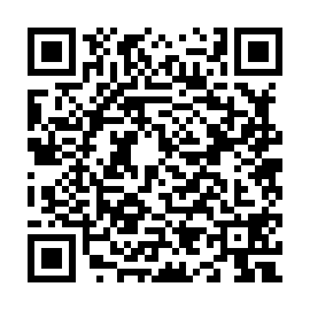 QR code for N928182