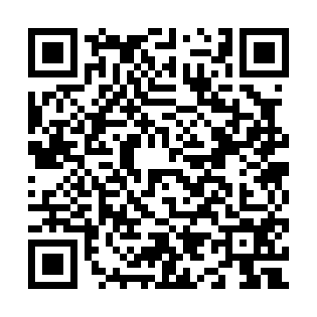 QR code for N930542