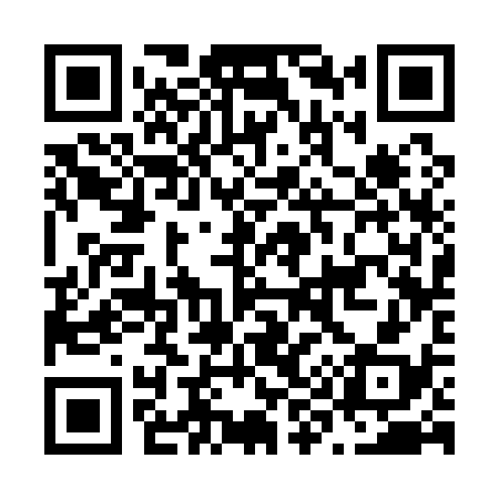QR code for N93138