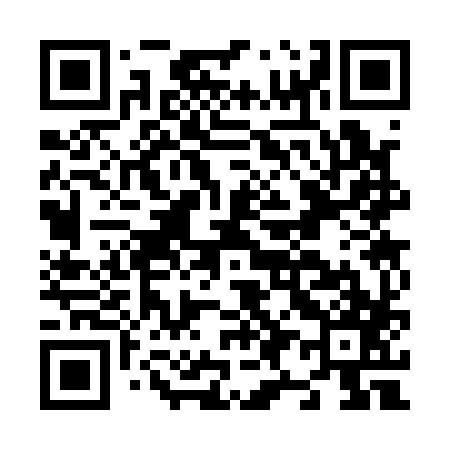 QR code for N93187