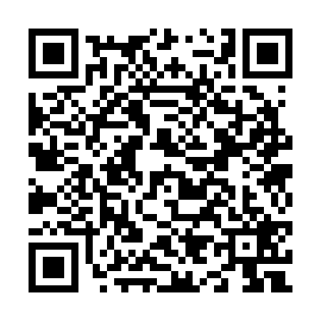 QR code for N932298