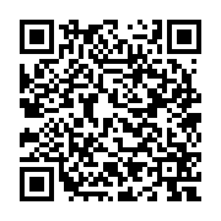 QR code for N932661